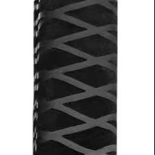 Quality 50mm Fishing Rod Shrink Tube Polyolefin , Black Heat Shrink Fishing Rod Handle Wrap wholesale