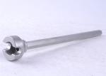 Stainless Steel Investment Casting Products / Hardware Lost Wax Casting