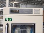 108L PROMED 4 Degree Biomedical Blood Bank Refrigerators To Store Blood Sample