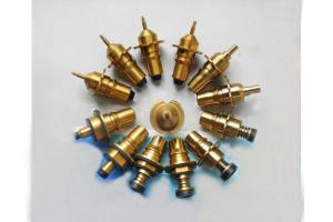 Quality JUKI 710 750 760 2050 2060 nozzle wholesale