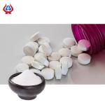 Medicinal Carboxymethyl Cellulose CMC Chemical Industrial High Viscosity