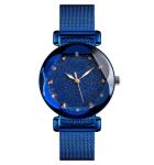 9188S reloj mujer famous watches women quartz wristwatch lady luxury beautiful