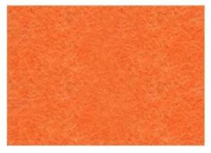 Quality Block Polyester Fiber Board For Kitchen SGS wholesale