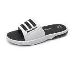 Shower Pool Mens Slide Sandals Spa House Slippers Breathable Athletic