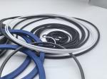 Inan Makina Hydrualic Breaker Seal Kit MTB365 MTB 365