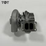 30666 E200B E320B 5I7952 Excavator Turbocharger 4917902300