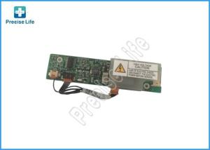 Quality FRU GUI COMMS Backlight Assy Puritan Bennett 4-076855-SP wholesale