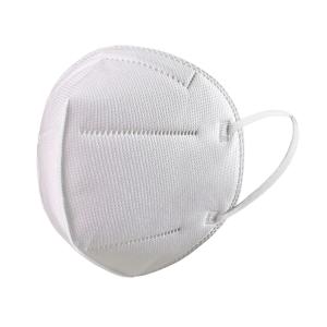 Quality Lightweight Disposable Surgical Mask High Filtration Efficiency Absorb Sweat wholesale