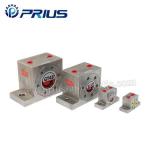 GT series Pneuamtic Gear Vibrator