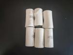 SGS MSDS PLA Biodegradable Poop Bags Compostable
