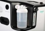 China manufacturer factory direct supplier hospital CE medical 5l oxygen