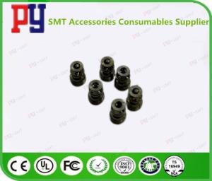 Quality 108711101101 Panasonic AI spare parts SMT PARTS,SMT Accessories Series wholesale