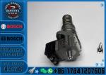 fuel injector 0445120348 0445120347 044512015 04290102 04289983 0417701018