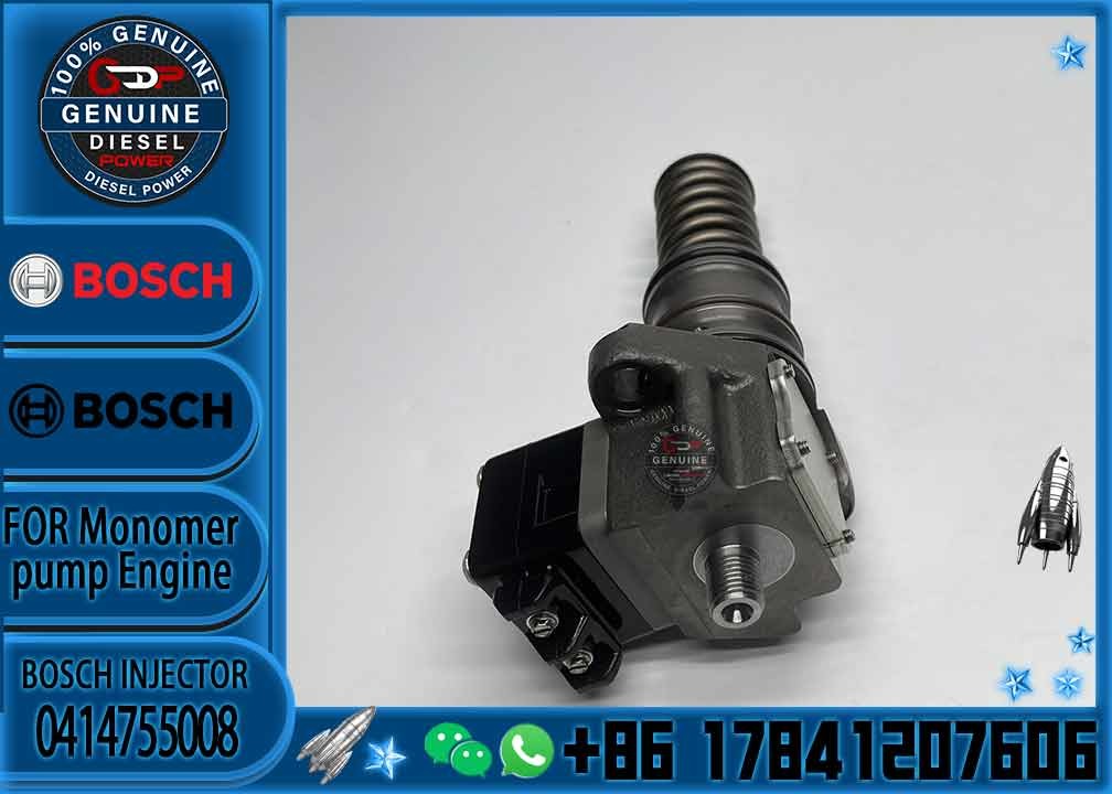fuel injector 0445120348 0445120347 044512015 04290102 04289983 0417701018 0414799030 0414799025 0414799005 0414755118