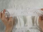 Disposable Non Woven Diaper
