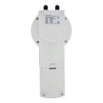 HM35 Differential Pressure Gauge Digital Handheld Pressure Gauge