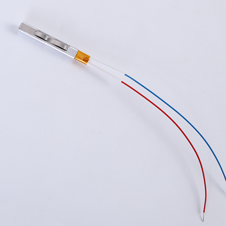 Slow Stew Pot PTC Electric Heater Elements For Kitchen Appliances Electric Heater Parts