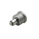 Standard Size Auto Parts F833 Injection Valve Pump Delivery Valve