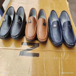 Quality Kid'S Casual Shoes wholesale