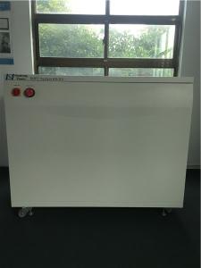 Quality Customized Fuel Cell Testing Equipment For Hydrocarbons 1kW - 5kW wholesale