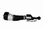 Shock Absorber Mercedes Benz Air Suspension For W221 S Class 2213200438