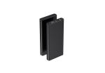 Quick Charge 3.0 22.5W 10000mAh/20000mAh Metal Power Bank for Mobile Devices