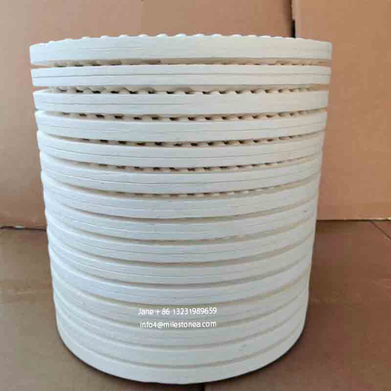 Hydraulic Filter Insert SH62107 2727B PA5601301 Suits CJC Filter Housings B27/27