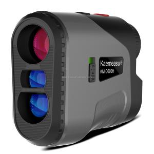 Quality D450m Professional Laser Distance Meter Golf Hunting Rangefinder High Accuracy Digital Measuring Tool wholesale