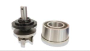 Quality 40CrNiMo And 20CrMnTi Valve Set Low-carbon Alloy Steel wholesale