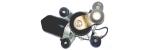 WIPER MOTOR FOR KIA