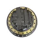 Excavator Travel Motor Assy For Hitachi ZX450 ZX460 ZX470 Final Drive Assy