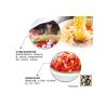 Buy cheap Safety And Reliability Non-Fresh Noodle Production Line Manufacturer from wholesalers