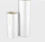 Aluminum Laminated Film For Polymer Lithium Battery Case