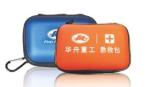 Medical Emergency Flood Rescue Equipment Comprehensive First - Aid Kit