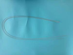 Quality Endoscopy Coilpipe Assembly wholesale