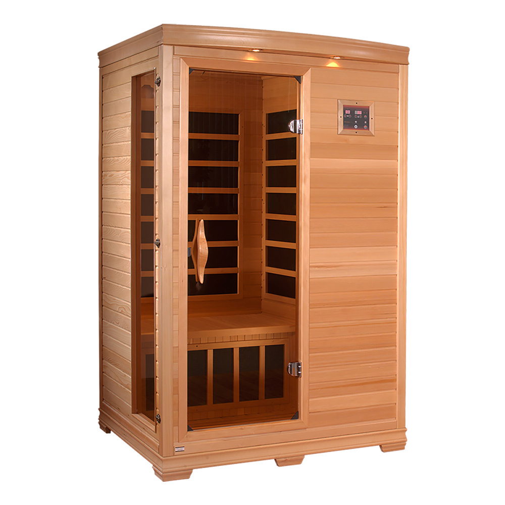 Better-Life-3206-1-2-Person-Sauna-1baa2c7c-ce1f-45be-ac67-3a6d9cd3e87d.jpg
