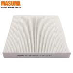 Hyundai Santa Fe II 2003- Air Cabin Filter 97133-3K000 MC-K3003 MASUMA Ecommerce