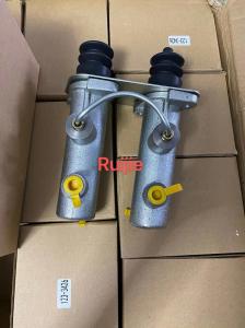 Quality 123-3426: CYLINDER ASSY BRAKE MASTER CYLINDER (206-1769) with high quality wholesale