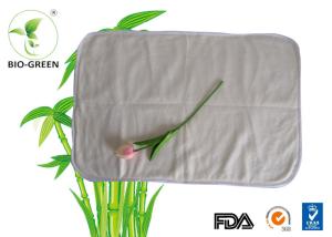 Quality Anti - Slip Diaper Changing Pad , Colorful Printed Waterproof Change Pad wholesale