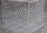 10x12cm Gabion Stone Cage