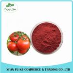 Health-care Product Prostate Disease Prevention Tomato Extract Lycopene Powder