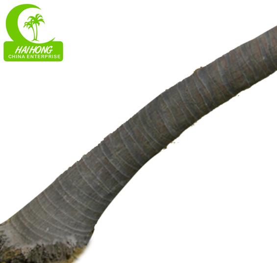 large artificial outdoor trees