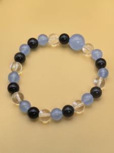 Quality 292 Design crystal bracelet wholesale