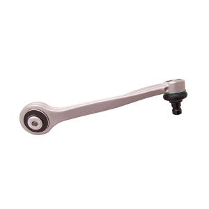 Quality Front Axle Upper Right Control Arm For Audi A8L 4H0407506E wholesale