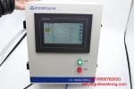 4500m Oil Station Real Time Fuel Tank ATG Level Gauge