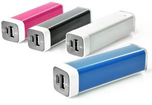 Quality different design power bank ,different capacity ,oem make ur logo wholesale