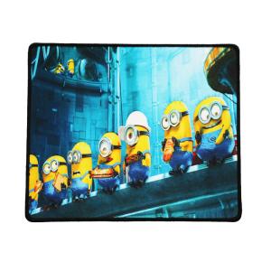 Quality Customizable Sexy Anime Bikini Girl Mouse Pad With ROHS Certification wholesale