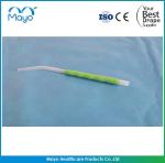 OEM FDA Patient Drape Dental Implant Kits Disposable Drape Pack In Dentistry