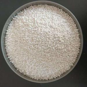Quality Macroporous Ion Exchange Resin Essential for High-Performance Sewage Treatment Chemicals wholesale