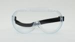 Medical use Safety goggles anti-fog dust splash spittle PC frames COVID 9